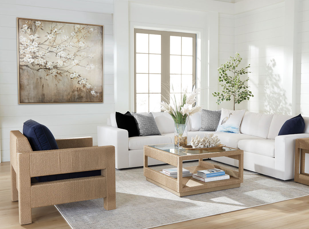 Ethan Allen | Visit Myrtle Beach - Ethan Allen Myrtle Beach South Carolina