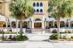 Anderson Ocean Club & Spa