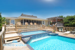 Beach Home Rentals
