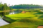 Barefoot Resort & Golf