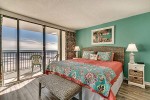 Beautiful Oceanfront Condos