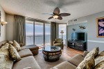 Luxury Condo Rentals