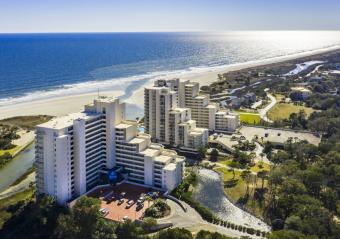 Girlfriend Getaway Discounts!