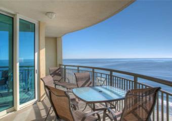 10% OFF Winter Rentals in Myrtle Beach Photo