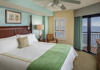 10% Off For Members Photo