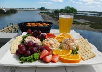 Drunken Jack's Lunch Special May 11th-17th Photo