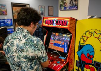 BOGO Deal Alert at Low Tide Gaming! Photo