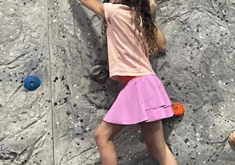 Spreading the Love Party Sale Photo