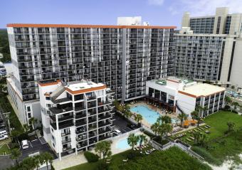 Buy 5 Nights, Get 2 FREE Photo