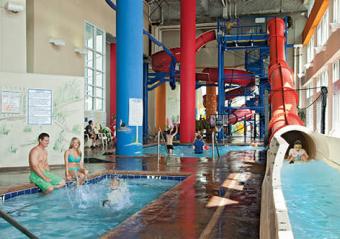 Waves of Fun Sale  Photo