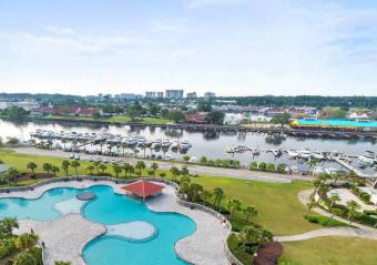 Stay 4 Nights and Save 20% – Book Your Beach Escape Today! Photo