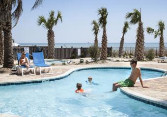 Up to an extra 10% off for Military, Reserves & Veterans Photo