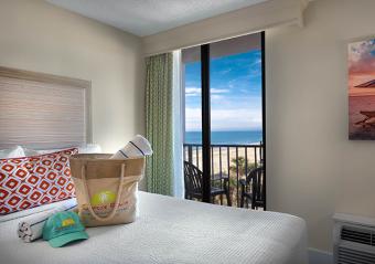 Military Discount - Stay & Save 15% Photo