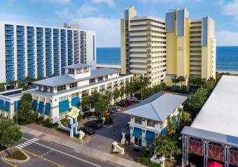 Save up to 25% - book with fully refundable deposit Photo