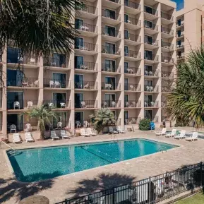 Property Exterior