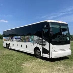 Charleston Adventures - $10 Off Photo