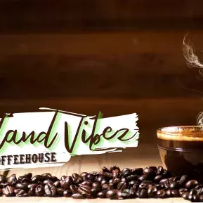 Island Vibez Cafe and Coffeehouse Photo