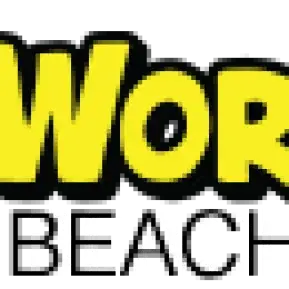 EXT WonderWorks Logo 0