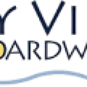 EXT Bay View on the Boardwalk Logo 0