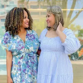 Belk - Coastal Grand Mall Photo