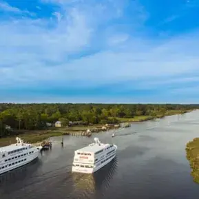 The Big M Casino Photo