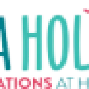 EXT Club Wyndham Ocean Boulevard Logo 0