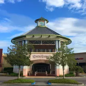 Shopping in Myrtle Beach Visit Myrtle Beach