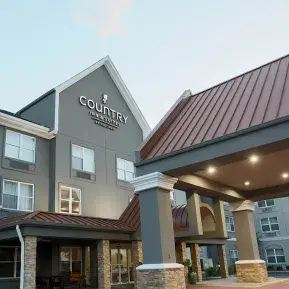 Country Inn & Suites by Radisson Photo