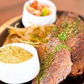 Boteco VIP Latin Bar & Cuisine Photo