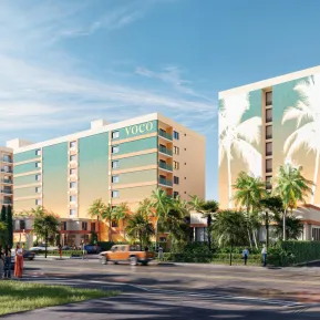 The Shelby Myrtle Beach Photo