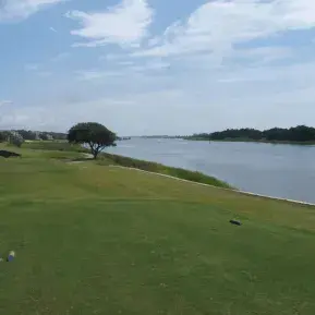 The Links at Brick Landing Photo
