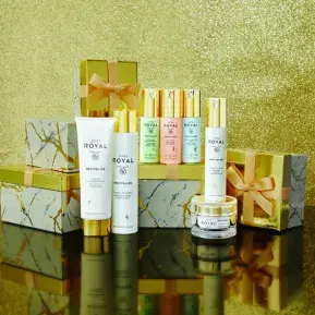 Vicki Jacobs - Independent JAFRA Consultant Photo