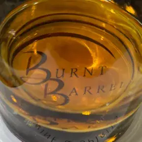 Burnt Barrel Wine and Spirits Photo