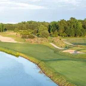 MyrtleBeachGolf.Net Photo