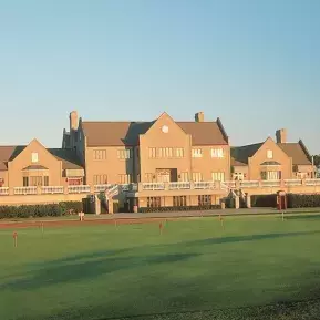 Best Golf Packages – Myrtle Beach Photo