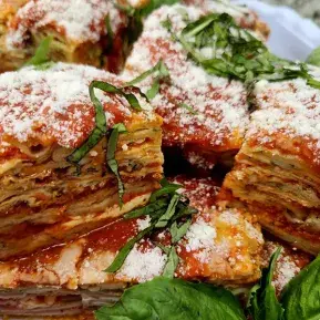 Roma Ray Italian Bakery & Food Market Photo