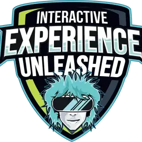 Interactive Experience Unleashed Photo