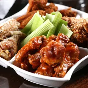 Magoo's Sports & Spirits Photo