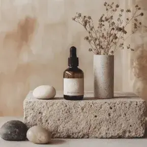 Hand & Stone Massage and Facial Spa Photo