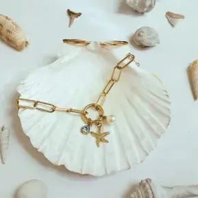 Pearl and Luxe Photo