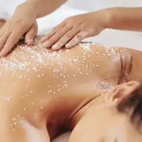 Skin Emporium Photo