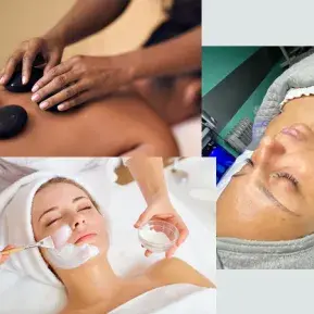 Essence Day Spa Photo