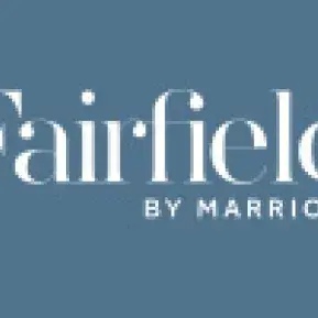 EXT Fairfield Coastal Carolina Conway Logo 0