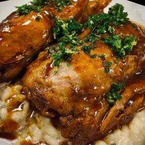 O.A.K. Prime Kitchen and Bar Photo