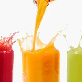 Juice Crush LLC Photo