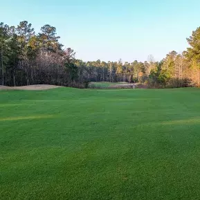 Diamondback Golf Club Photo
