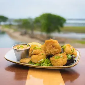 Drunken Jack's Photo 3