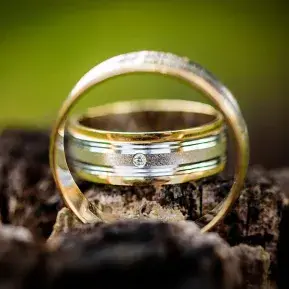 Fast-Fix Jewelry and Watch Repairs Photo