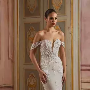 Two Oaks Bridal Boutique Photo