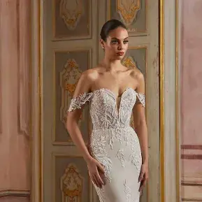 Two Oaks Bridal Boutique Photo